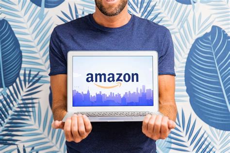 Amazon Business FAQs